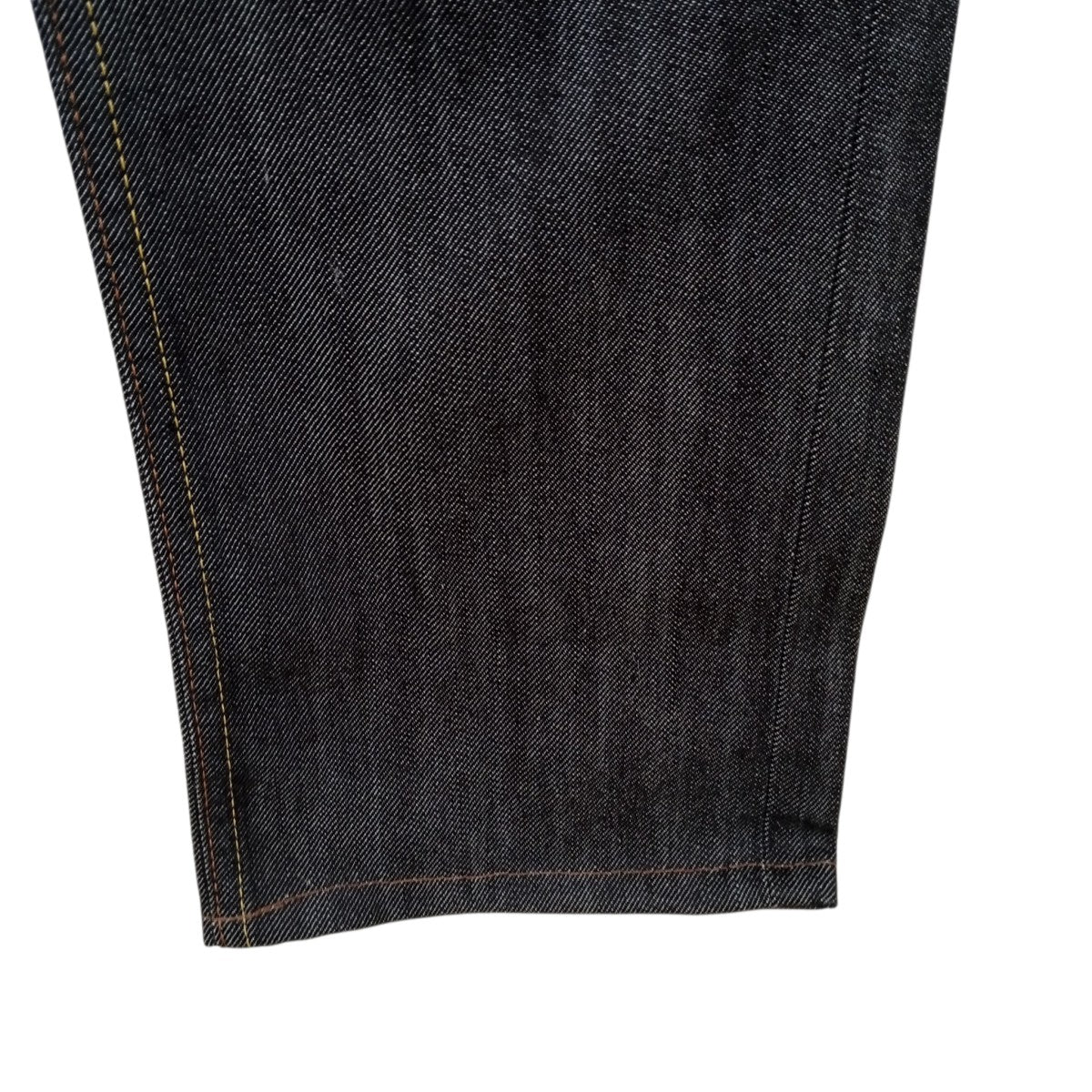 levis デニムパンツ 古着・中古-8枚目のアイテム画像