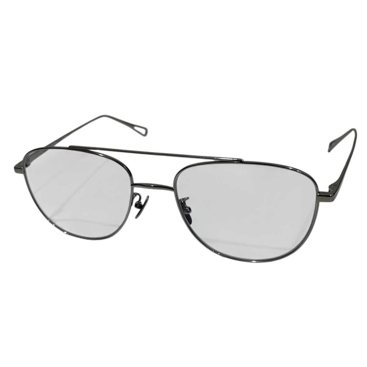 CASU Pool サングラス　ビーミング by ビームス　別注 CASU eyewear×B：MING by BEAMS 眼鏡 Womack ウォマック フレーム