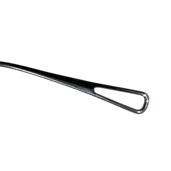 CASU eyewear×B：MING by BEAMS 眼鏡 Womack ウォマック 古着・中古-6枚目のアイテム画像