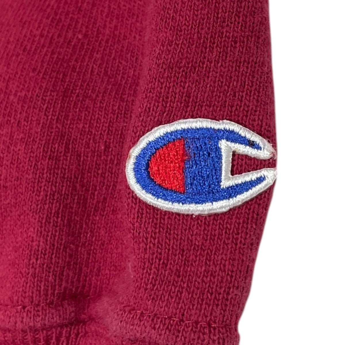 90s スウェットカーディガン Reverse Weave Full Snap Cardigan リバースウィーブ フルスナップカーディガン