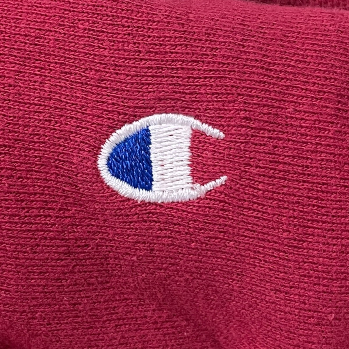 90s スウェットカーディガン Reverse Weave Full Snap Cardigan リバースウィーブ フルスナップカーディガン
