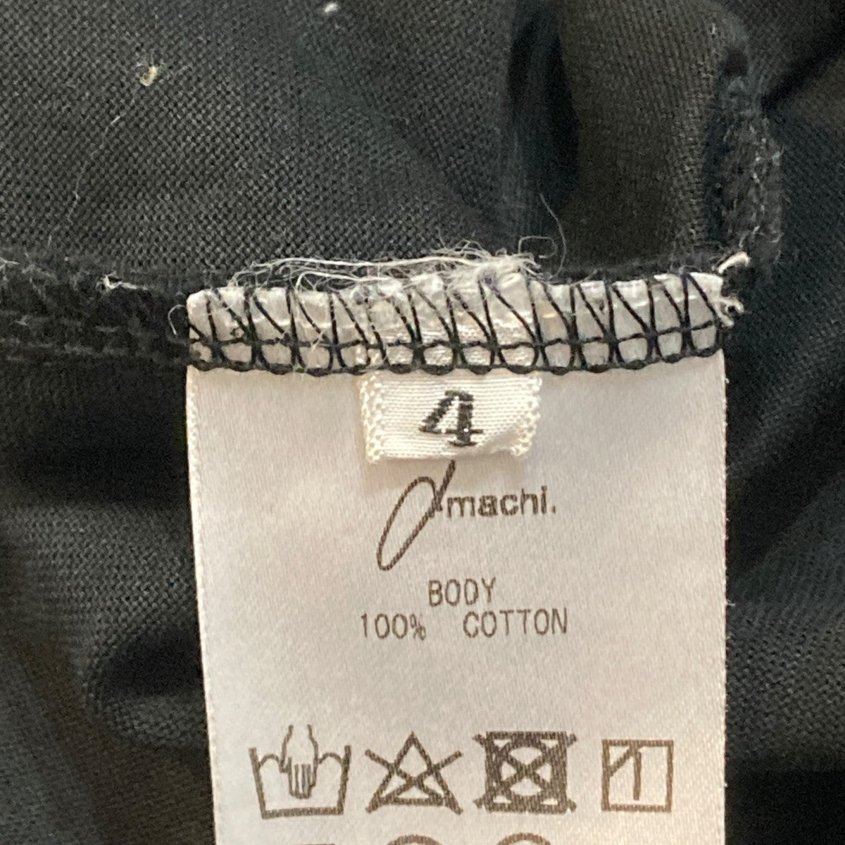 Tシャツ