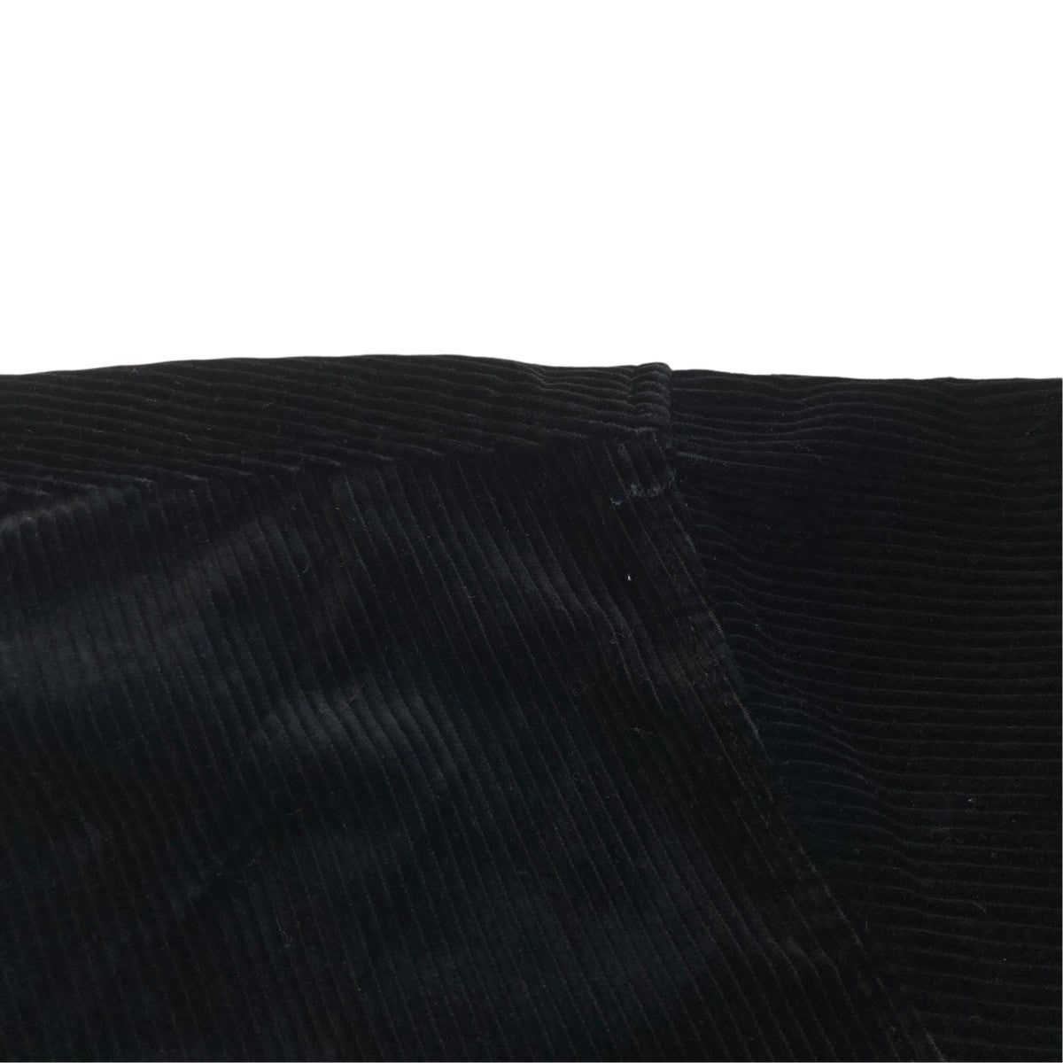 Supreme(シュプリーム) Wide Wale Corduroy Snap Shirtコーデュロイ