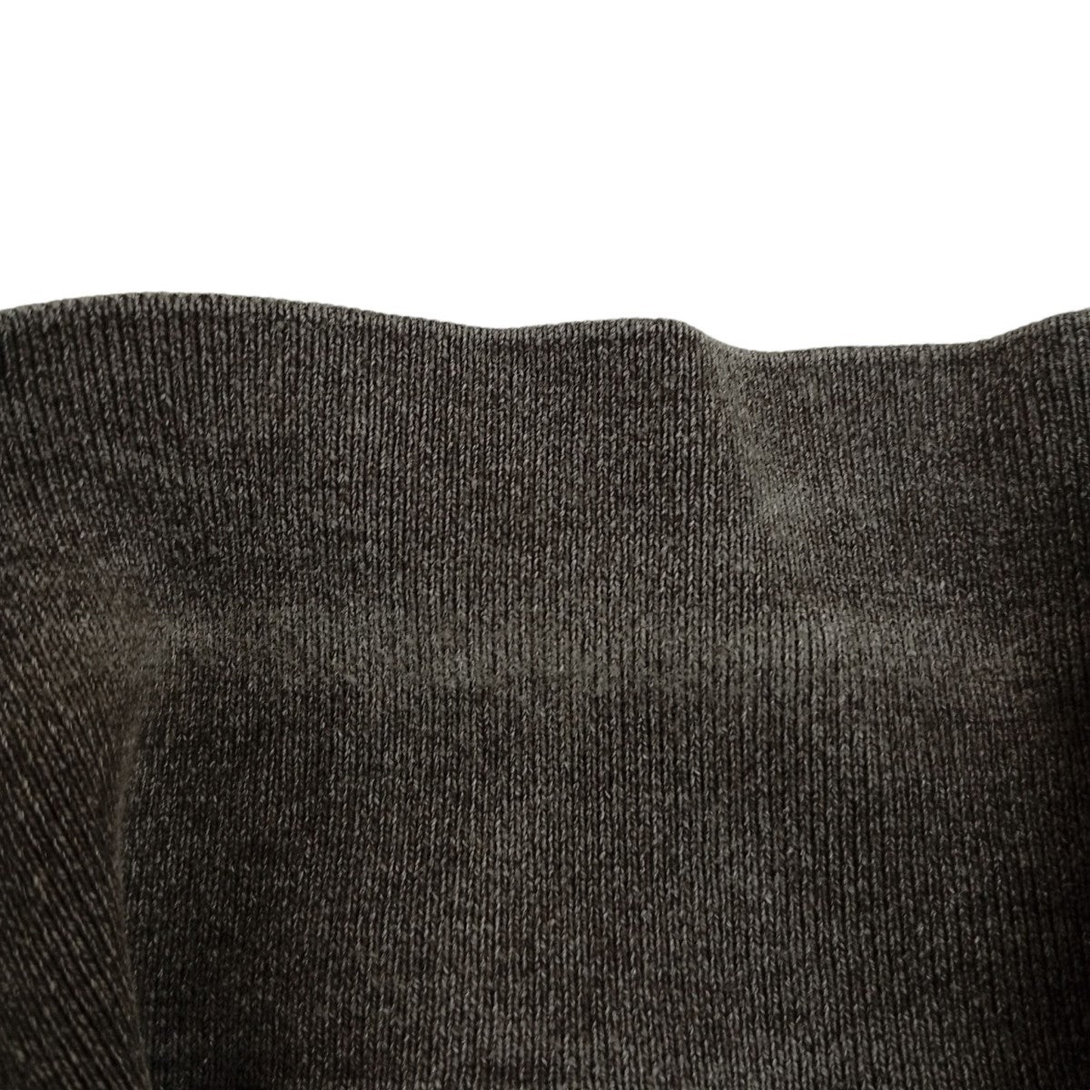 Healthknit カーディガン 古着・中古-7枚目のアイテム画像
