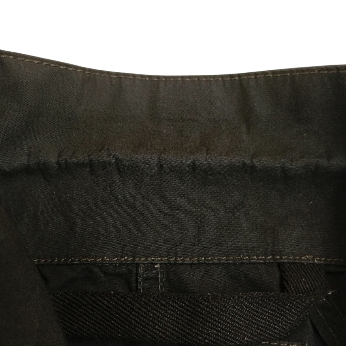 G-STAR RAW シャツジャケット 古着・中古-9枚目のアイテム画像