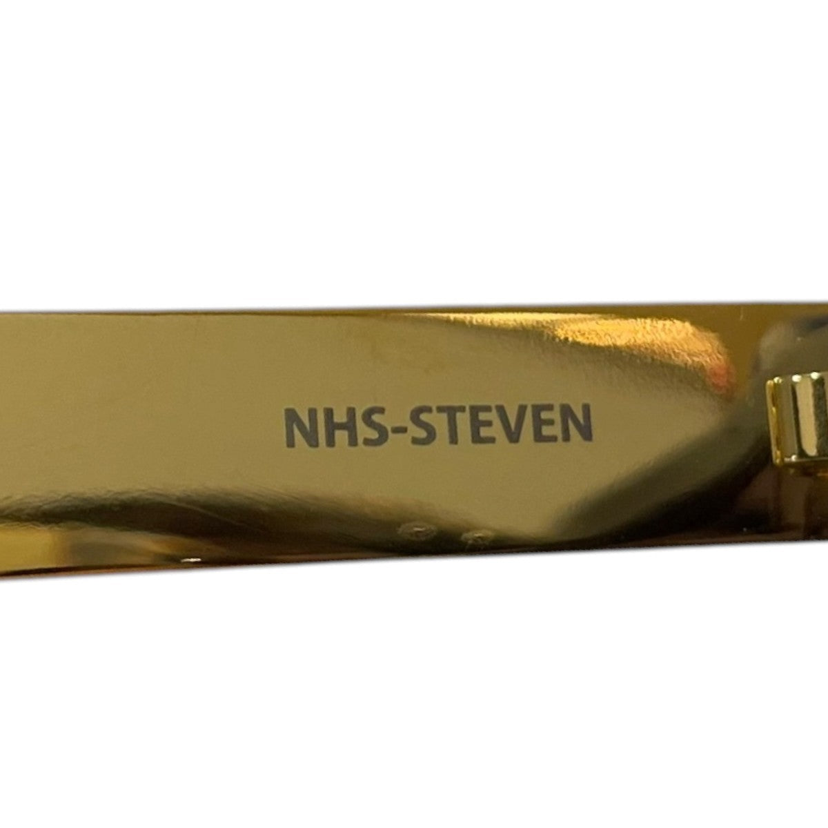 NHS-STEVENサングラス