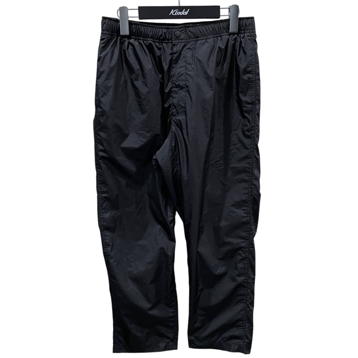 GOLDWIN×RHC Ron Herman 23SS リップストップパンツ Ripstop Pant GL73585RH