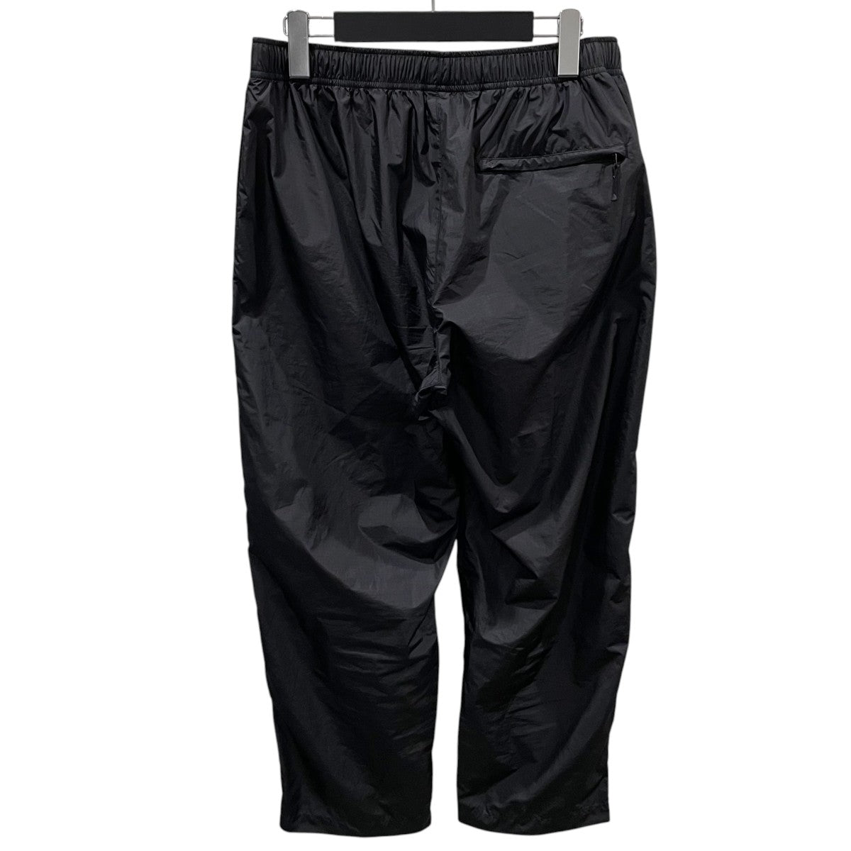 23SS リップストップパンツ Ripstop Pant GL73585RH
