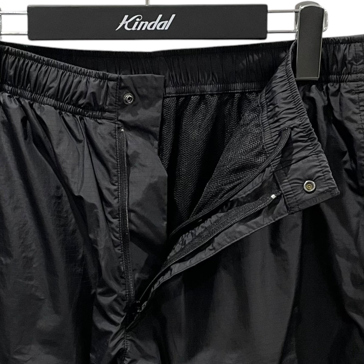 23SS リップストップパンツ Ripstop Pant GL73585RH