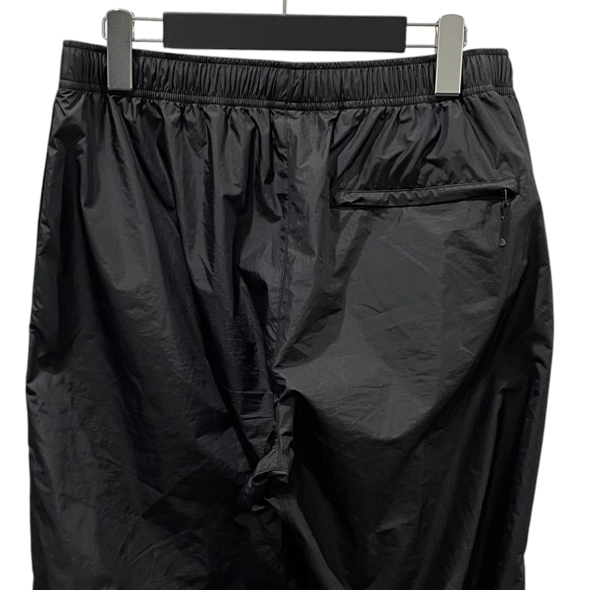23SS リップストップパンツ Ripstop Pant GL73585RH