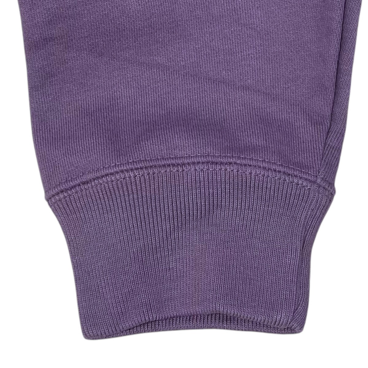 Ron Herman(ロンハーマン) 24AW スウェットトレーナー Bamboo Cotton