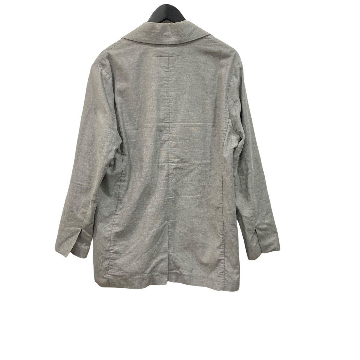 MM6 Maison Margiela テーラードジャケット01PR20132383 古着・中古-3枚目のアイテム画像