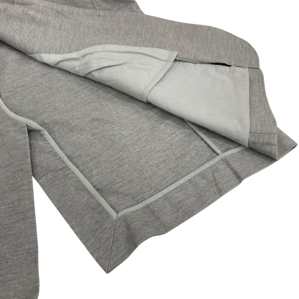 MM6 Maison Margiela テーラードジャケット01PR20132383 古着・中古-5枚目のアイテム画像