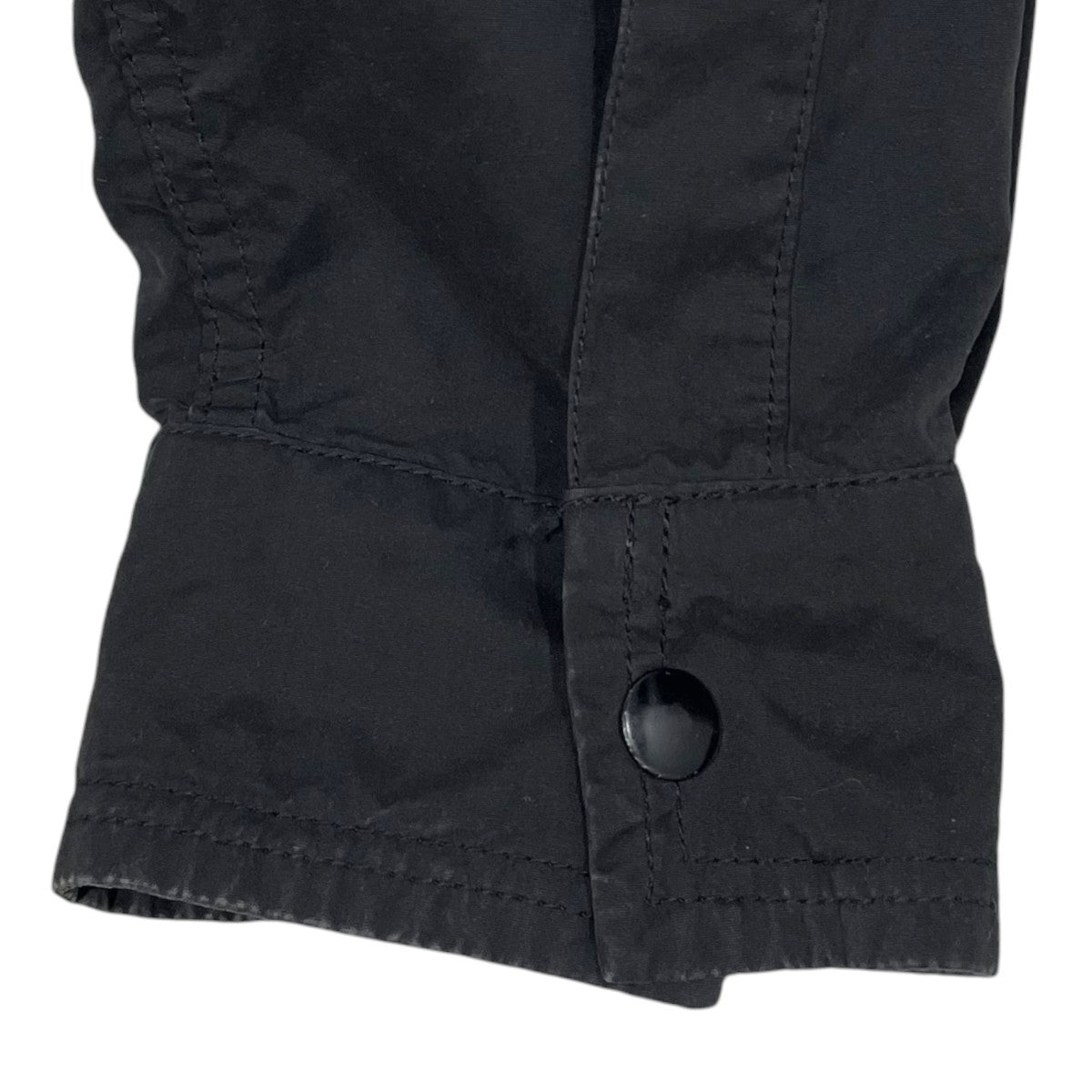 ウェザーシャツジャケット WEATHER SHIRT JACKET