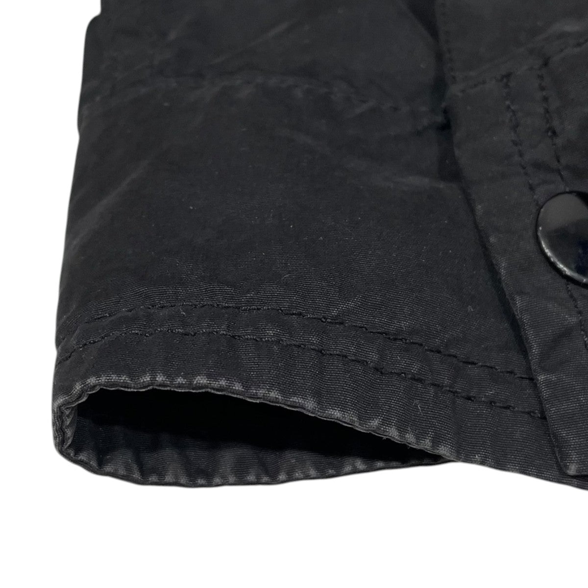 ウェザーシャツジャケット WEATHER SHIRT JACKET