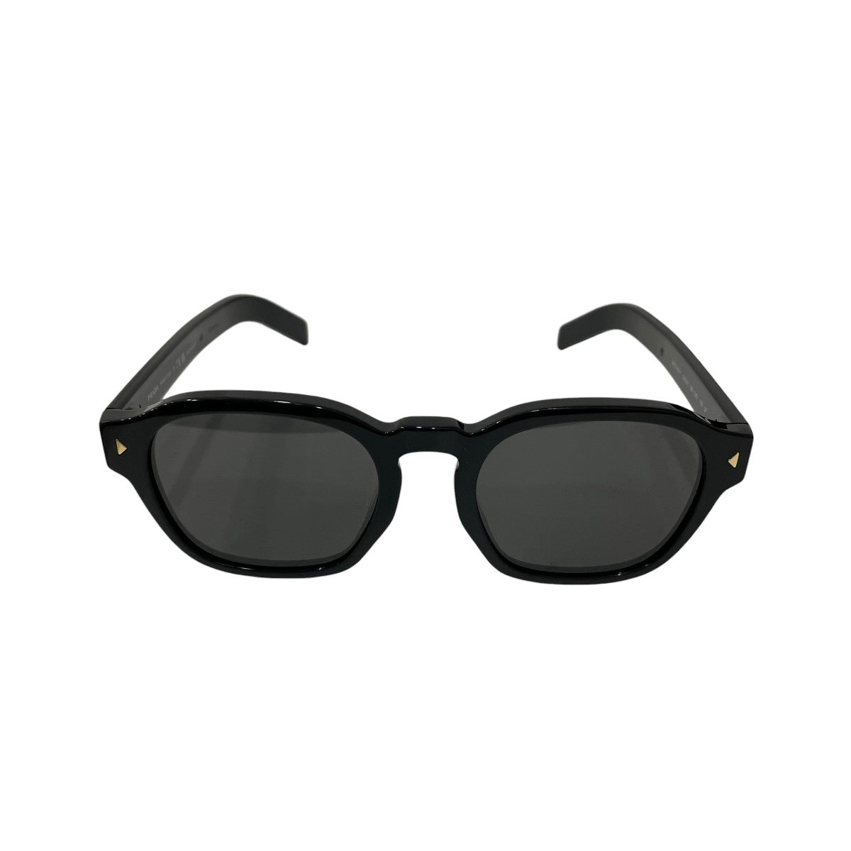 PRADA サングラスSPR A16F 古着・中古-2枚目のアイテム画像