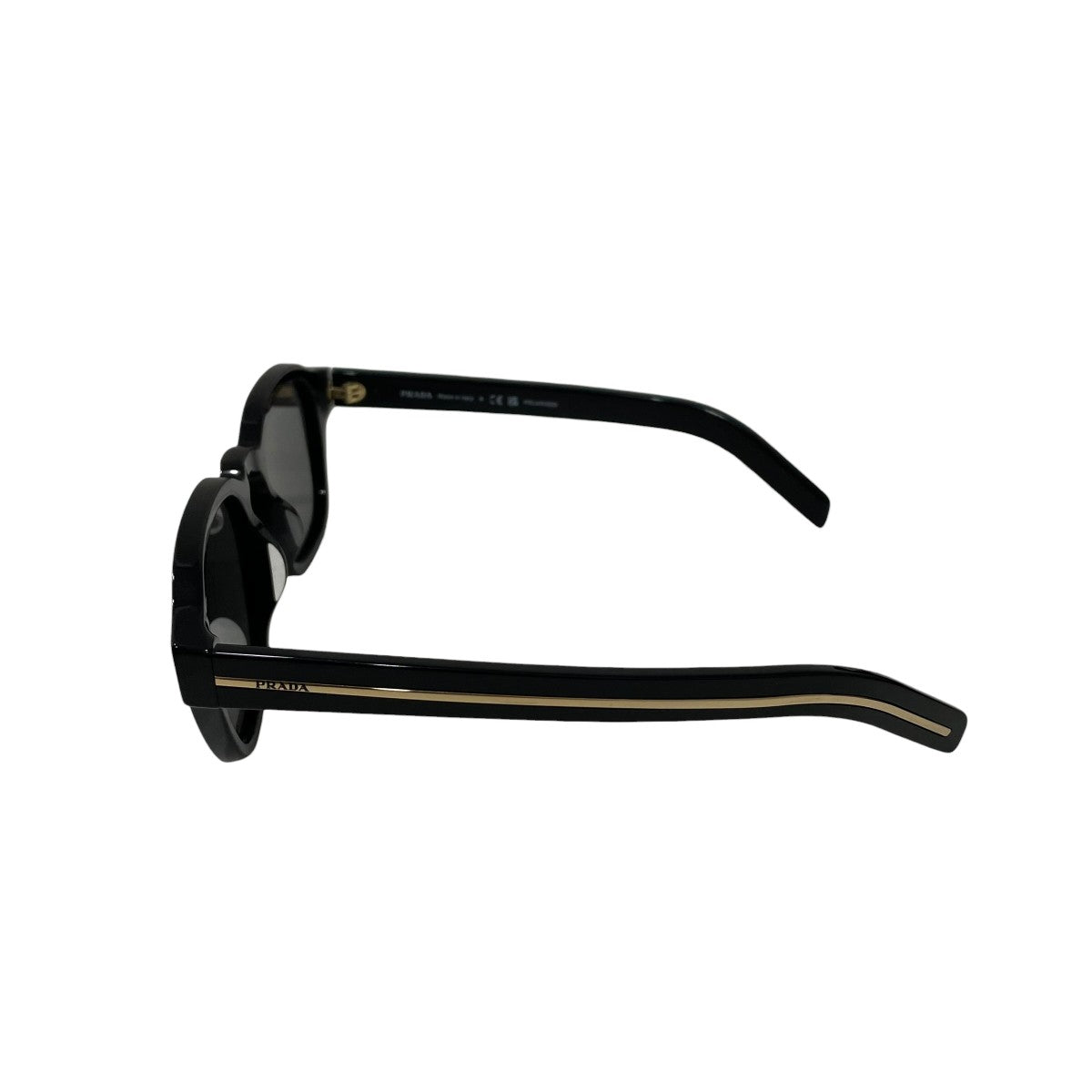 PRADA サングラスSPR A16F 古着・中古-3枚目のアイテム画像