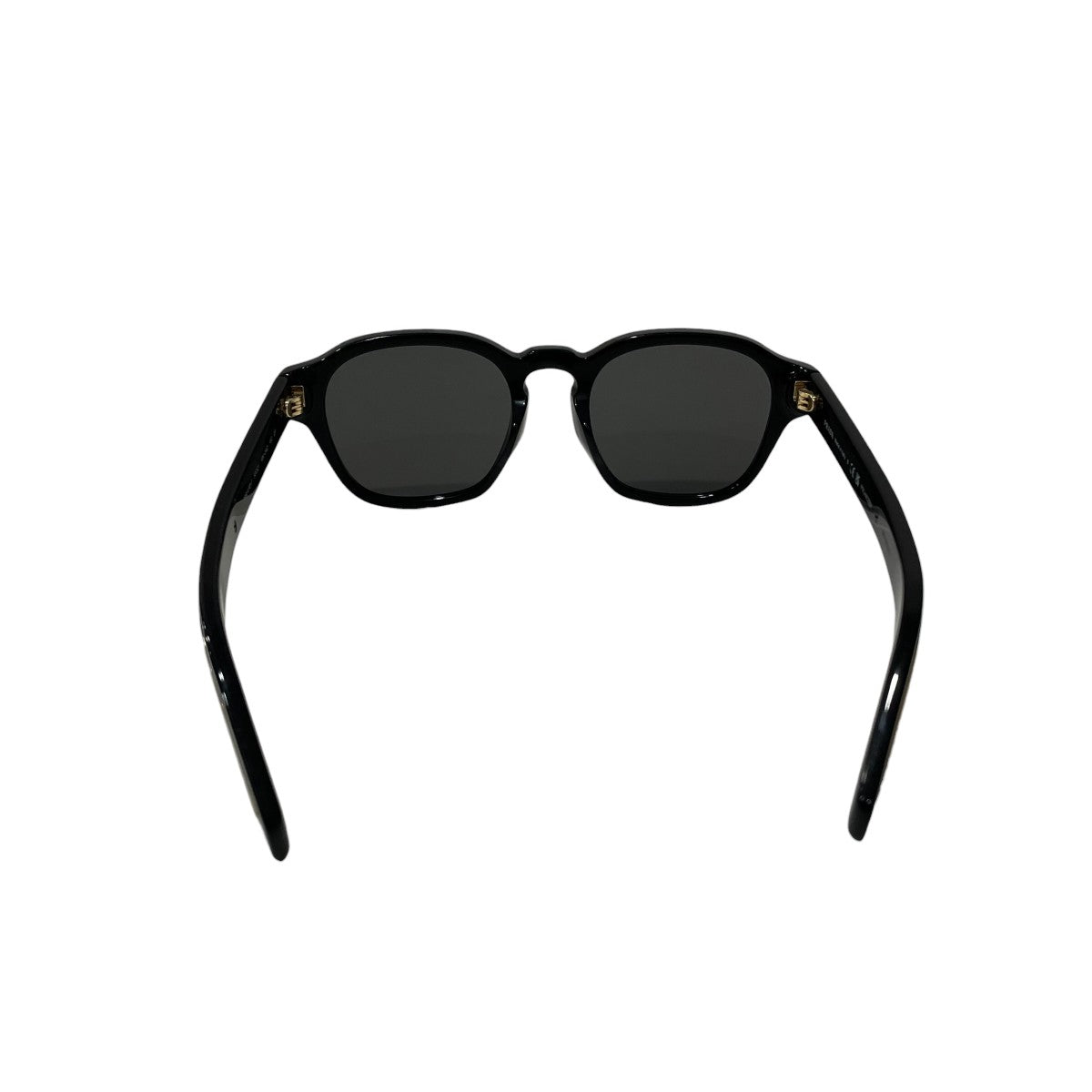 PRADA サングラスSPR A16F 古着・中古-4枚目のアイテム画像
