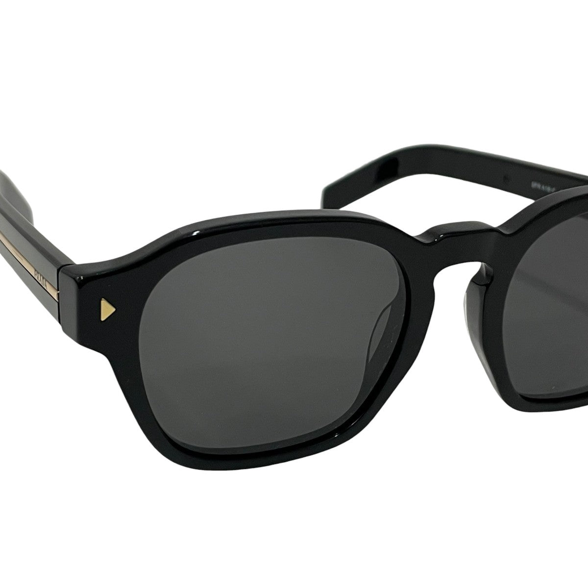 PRADA サングラスSPR A16F 古着・中古-6枚目のアイテム画像
