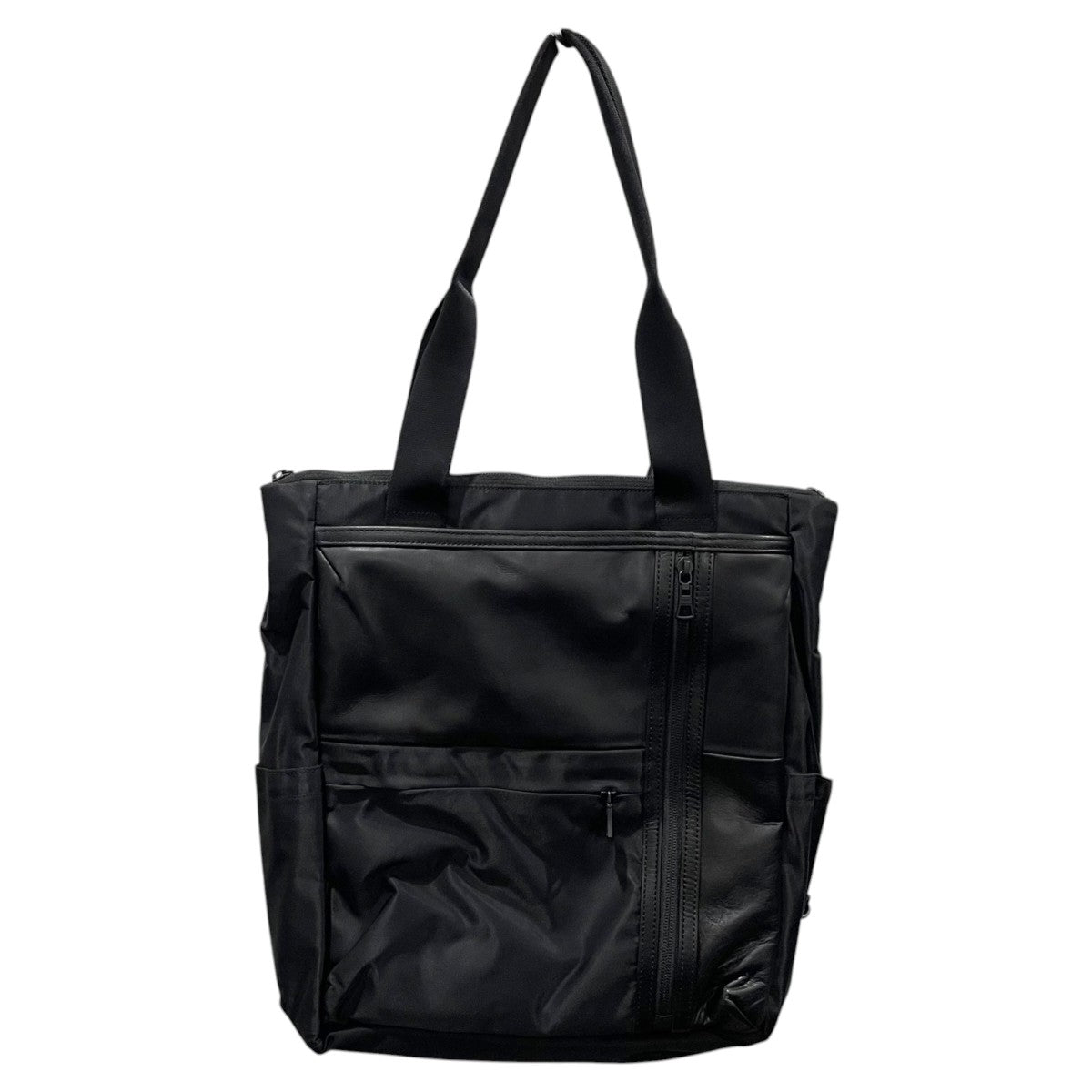 トートバッグ urban アーバン 02922