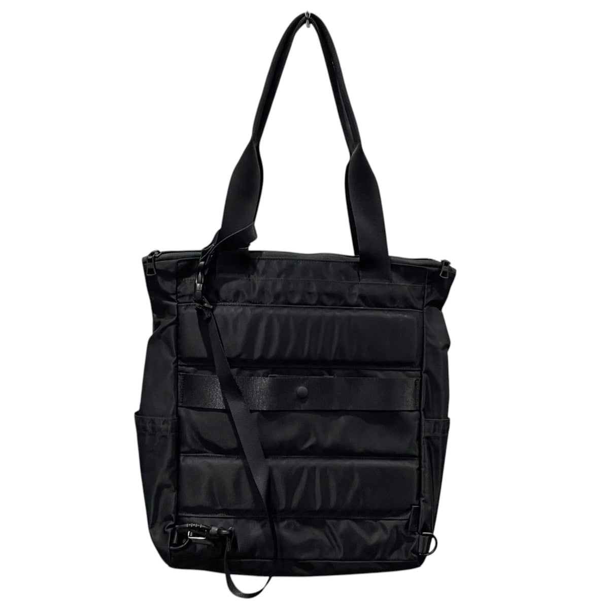 トートバッグ urban アーバン 02922