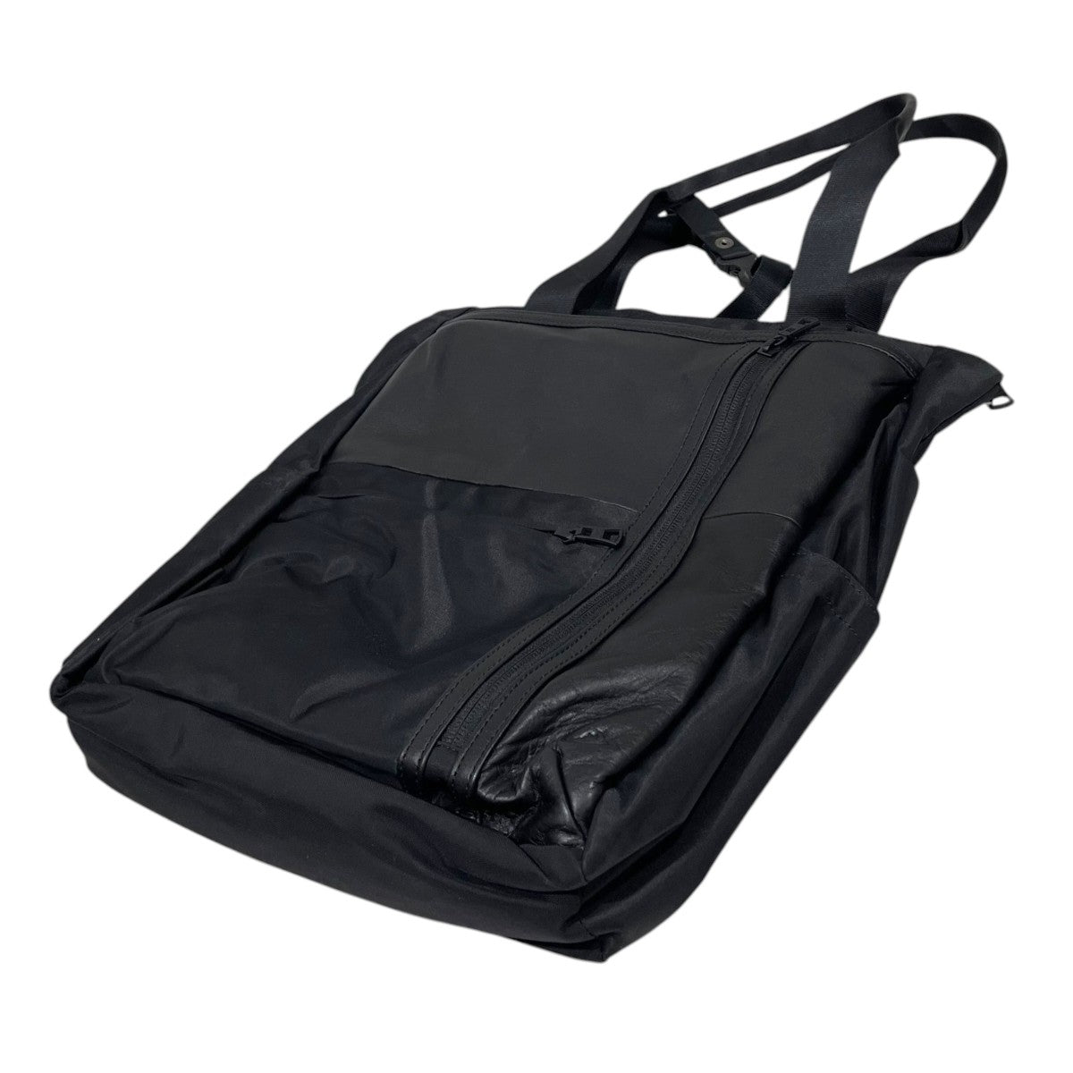 トートバッグ urban アーバン 02922