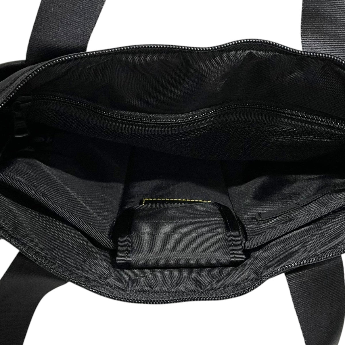 トートバッグ urban アーバン 02922