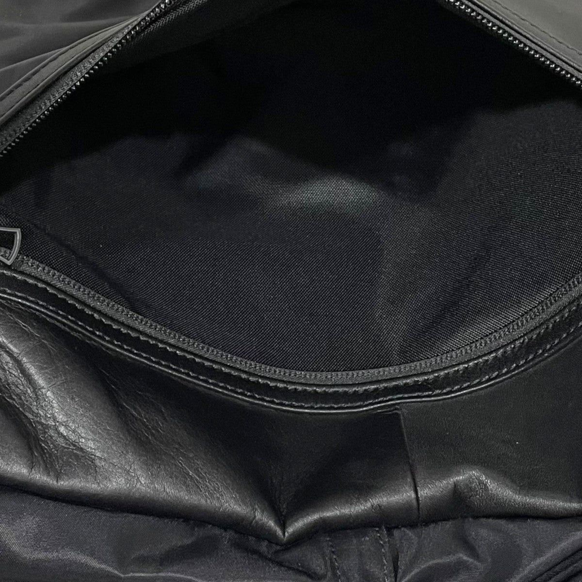 トートバッグ urban アーバン 02922
