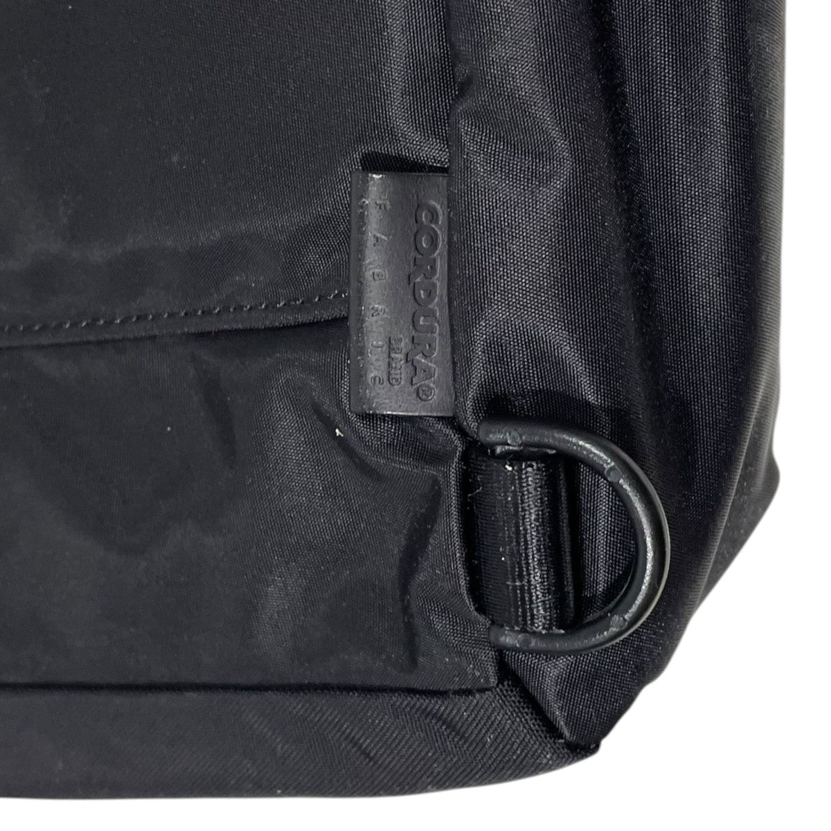 トートバッグ urban アーバン 02922