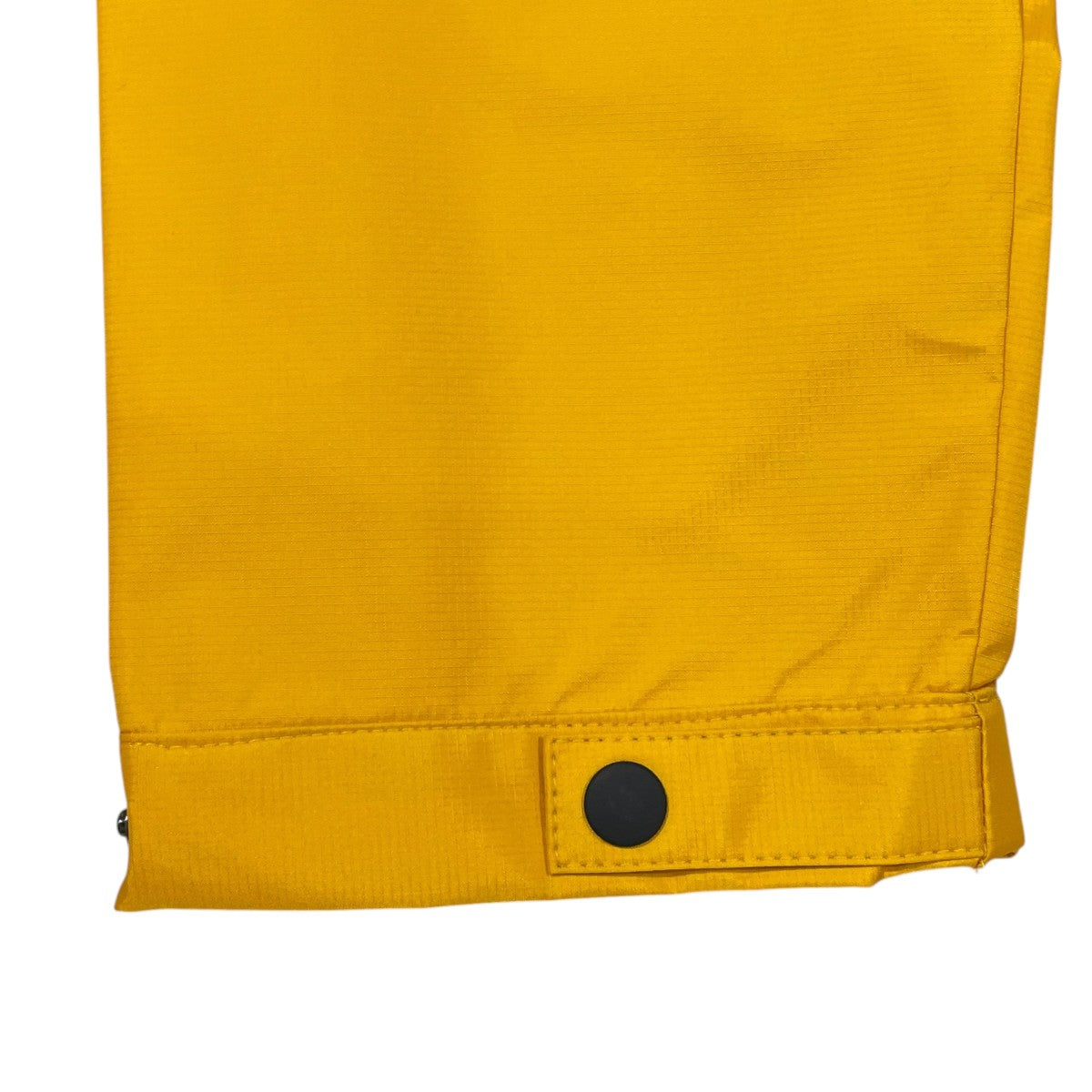 21AW マウンテンパーカー PKS． MOUNTAIN PARKA パックエス マウンテンパーカー 806004MS