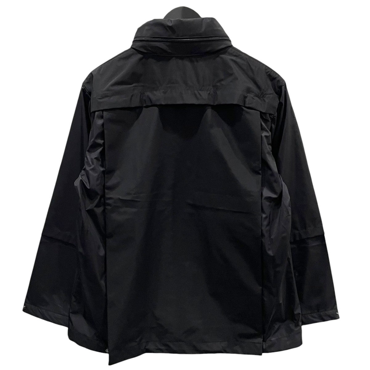 MASTER PIECE リフレクタージャケット マスターピース マウンテン M master-piece(マスターピース) 21AW マウンテンパーカー PKS