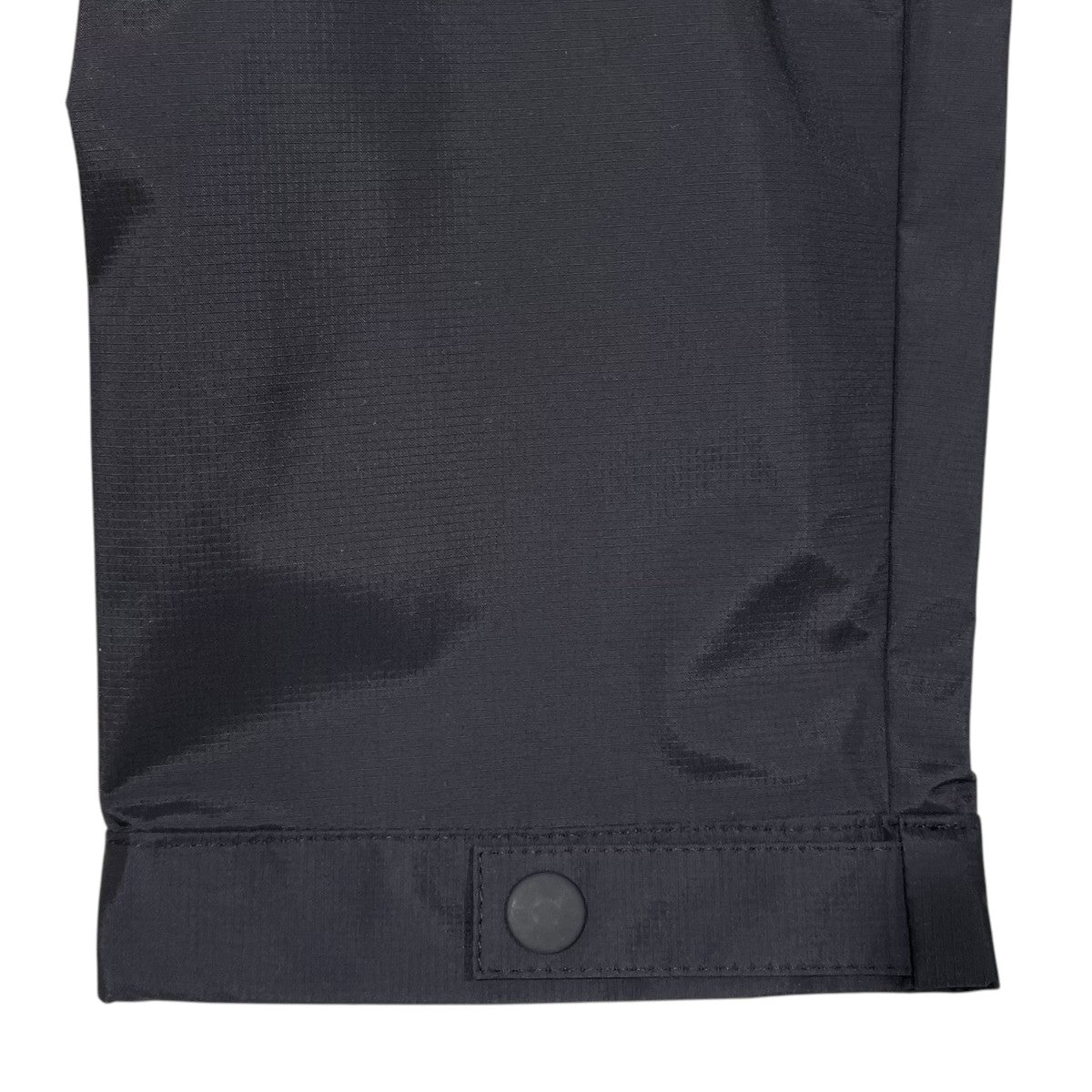 21AW マウンテンパーカー PKS． MOUNTAIN PARKA パックエス マウンテンパーカー 806004MS
