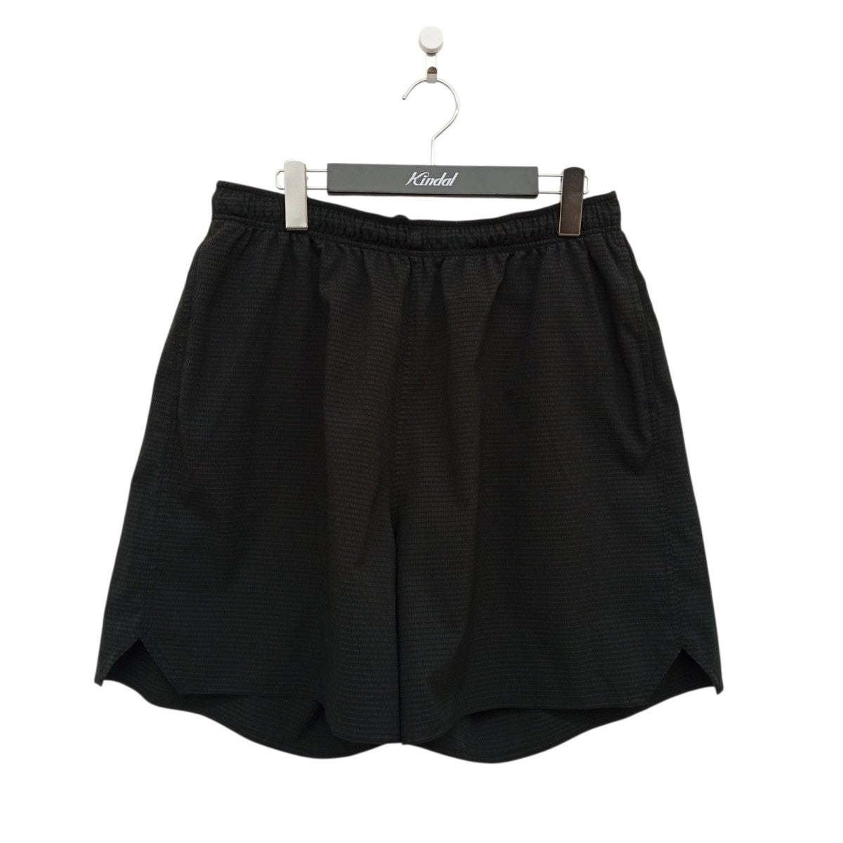 ハーフパンツ326135B-3