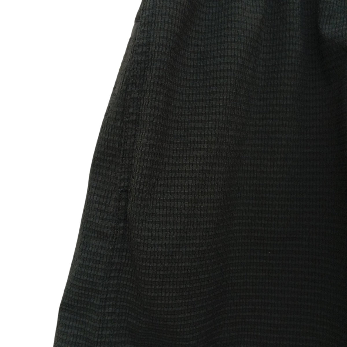 ハーフパンツ326135B-3