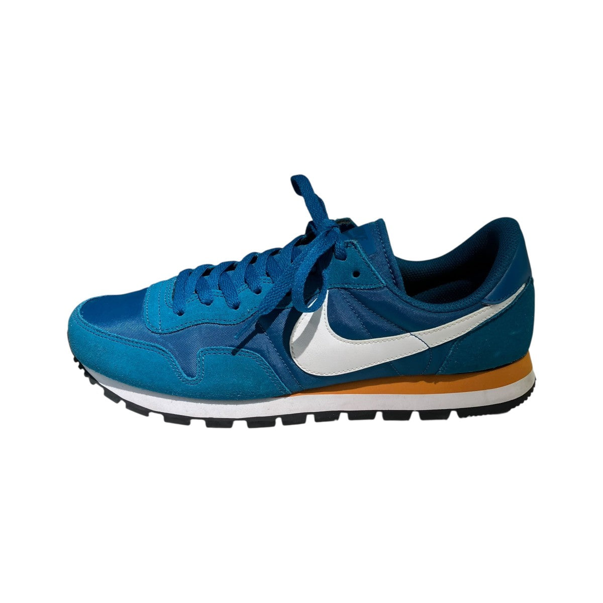 NIKE Pegasus 83スニーカー827921-300 古着・中古-2枚目のアイテム画像