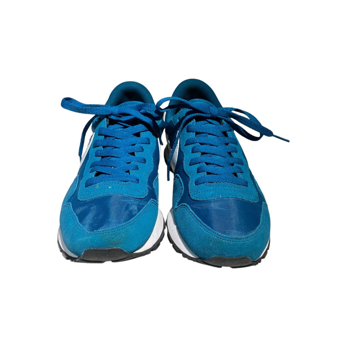 NIKE Pegasus 83スニーカー827921-300 古着・中古-3枚目のアイテム画像