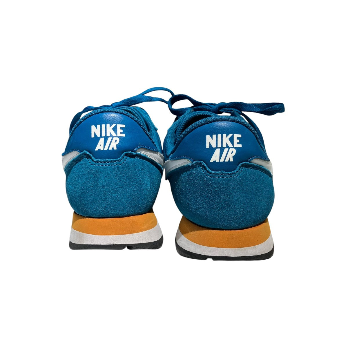 NIKE Pegasus 83スニーカー827921-300 古着・中古-4枚目のアイテム画像