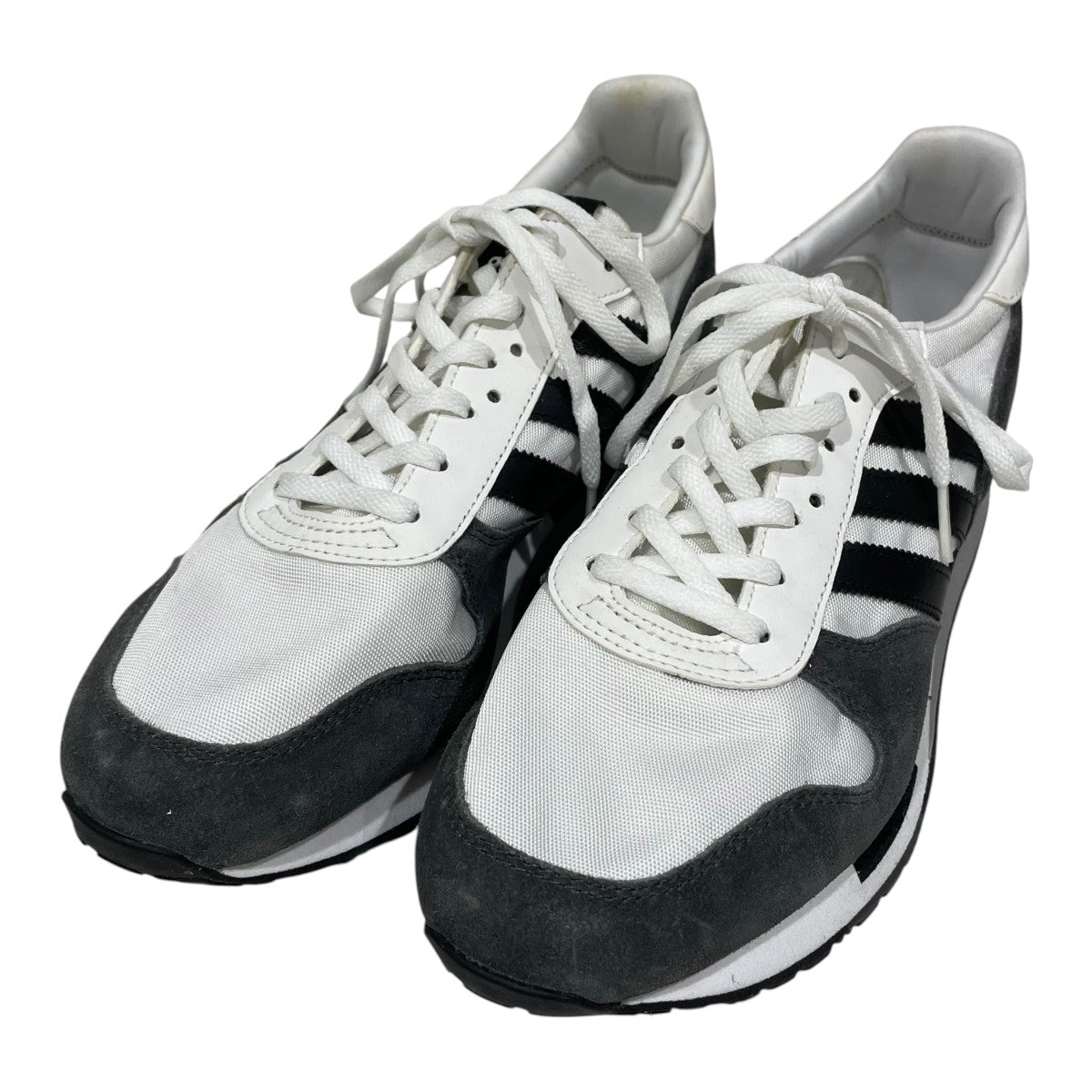 adidas スニーカー CENTAUL ケンタウル M19162 古着・中古-1枚目のアイテム画像