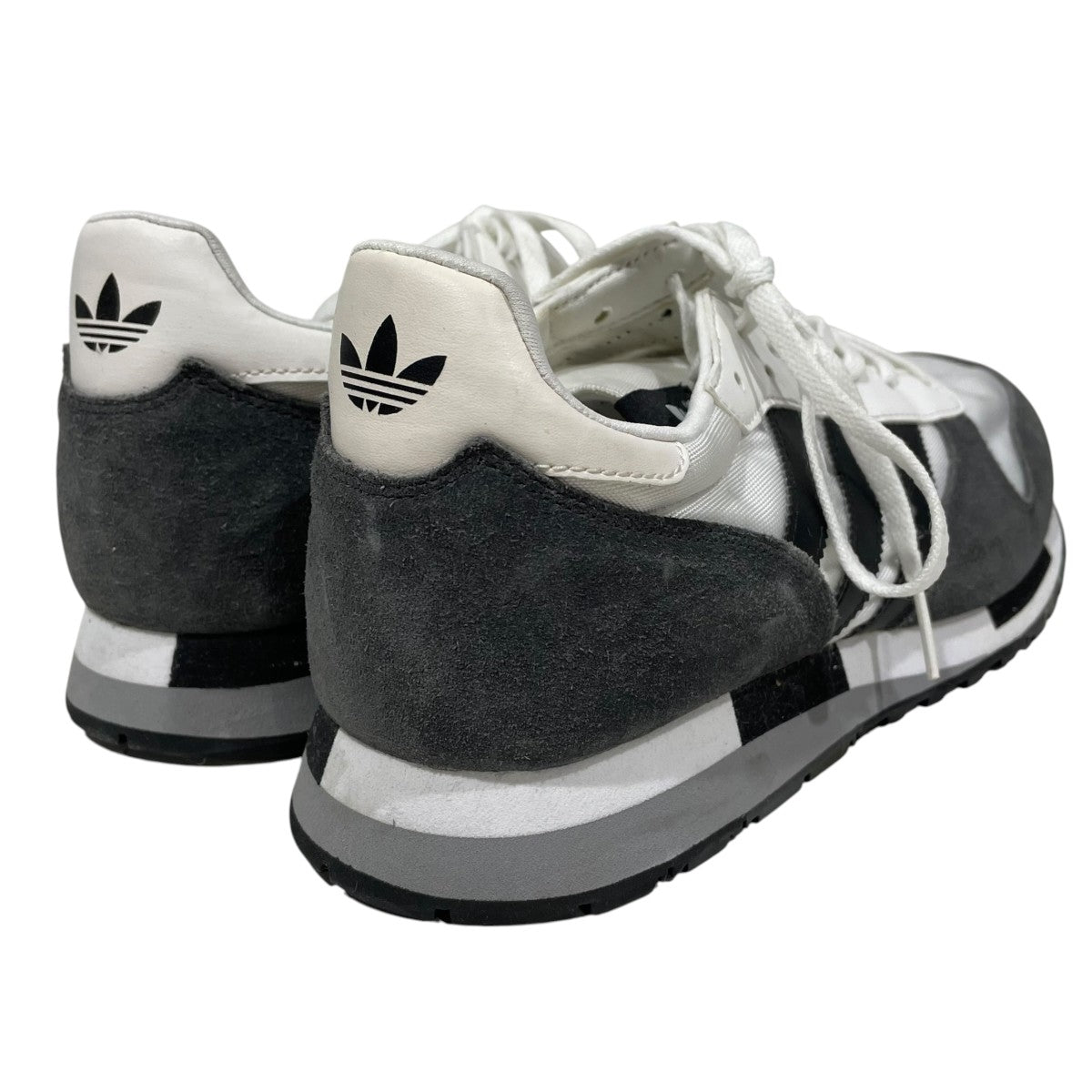 adidas スニーカー CENTAUL ケンタウル M19162 古着・中古-2枚目のアイテム画像