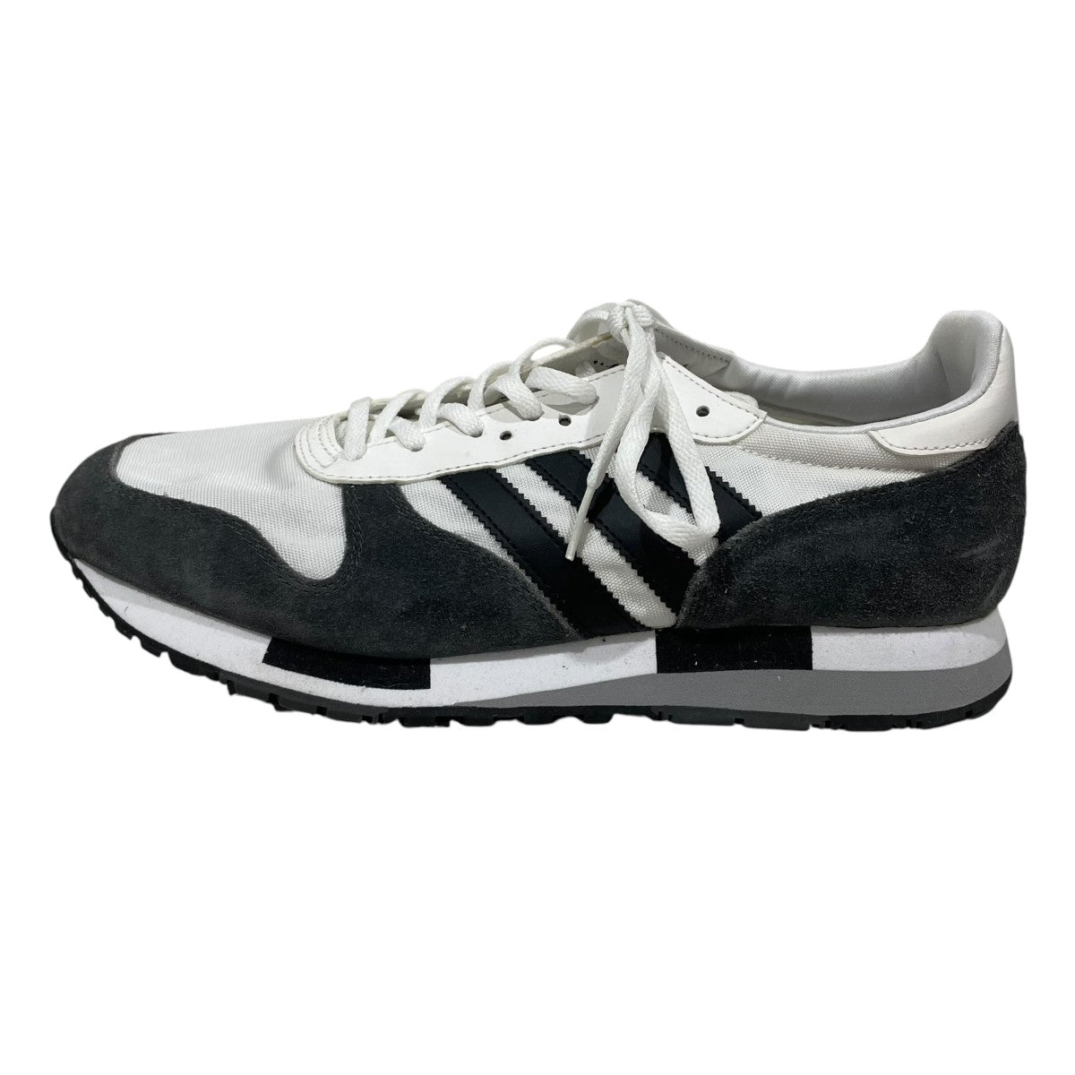 adidas スニーカー CENTAUL ケンタウル M19162 古着・中古-3枚目のアイテム画像