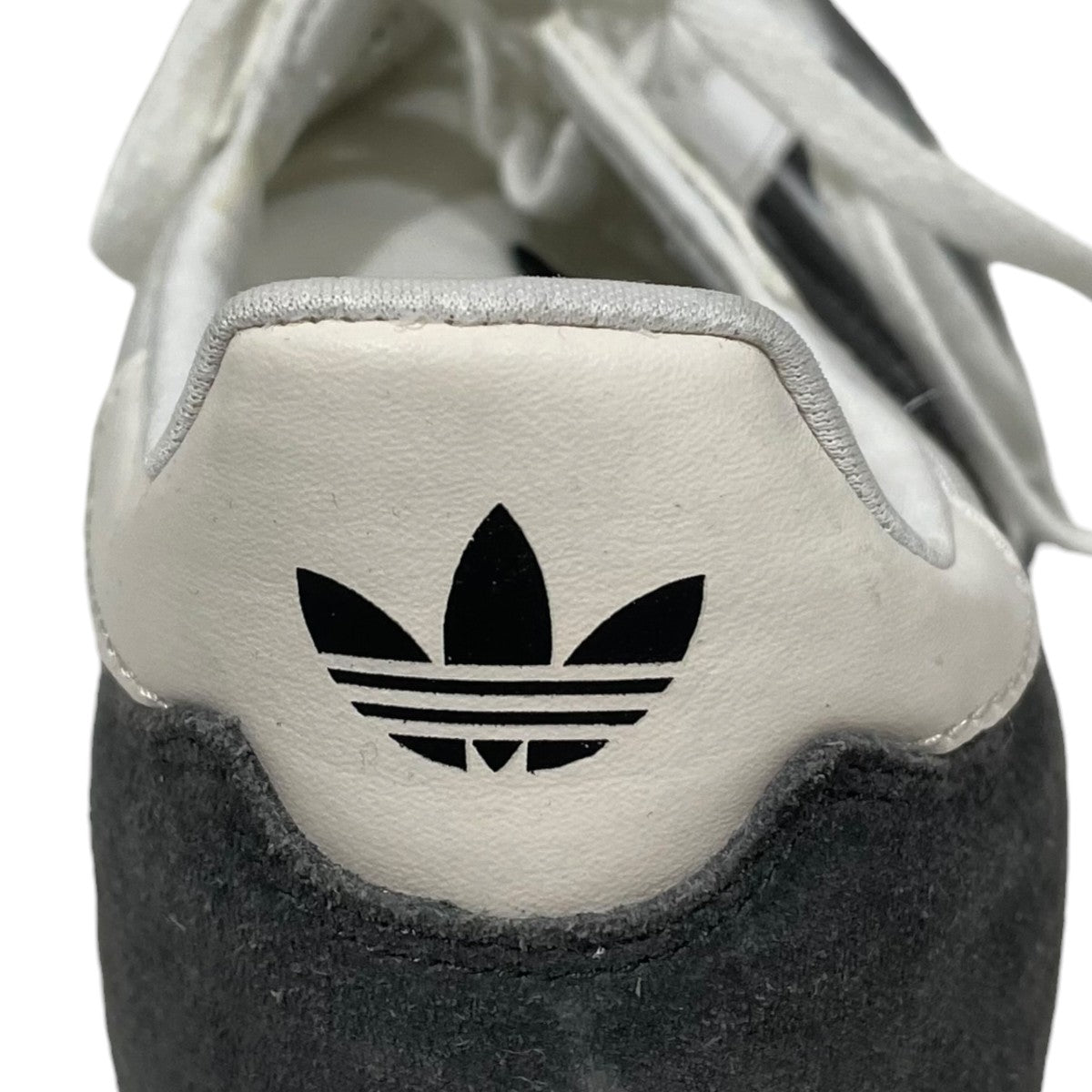 adidas スニーカー CENTAUL ケンタウル M19162 古着・中古-4枚目のアイテム画像