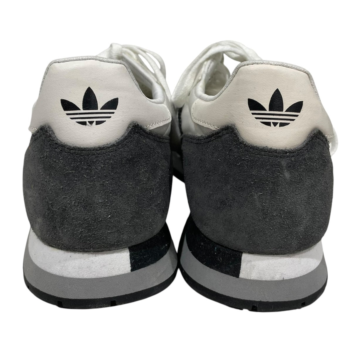 adidas スニーカー CENTAUL ケンタウル M19162 古着・中古-6枚目のアイテム画像