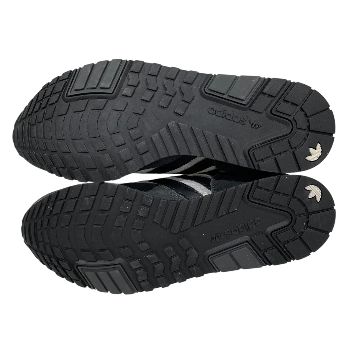 adidas スニーカー CENTAUL ケンタウル M19162 古着・中古-8枚目のアイテム画像