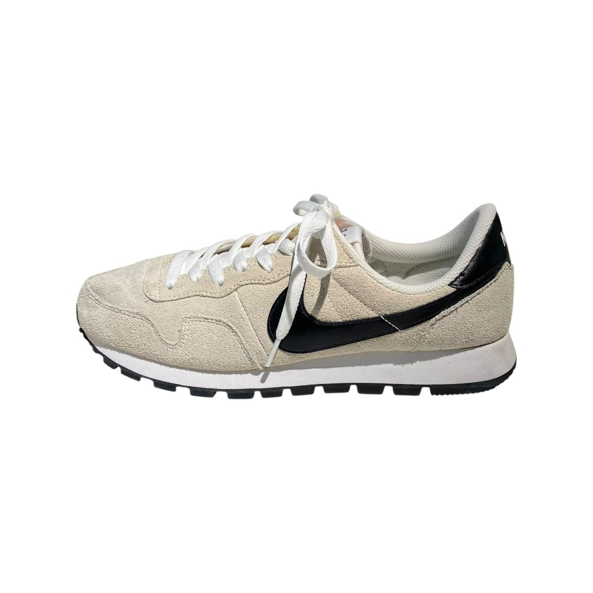 NIKE Air Pegasus 83スニーカー827922-100 古着・中古-2枚目のアイテム画像