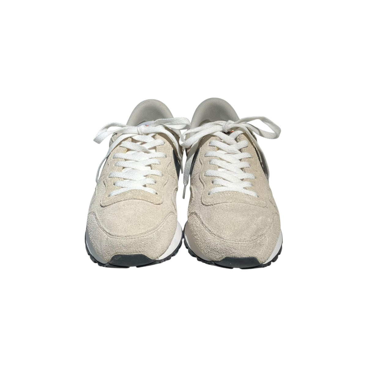 NIKE Air Pegasus 83スニーカー827922-100 古着・中古-3枚目のアイテム画像