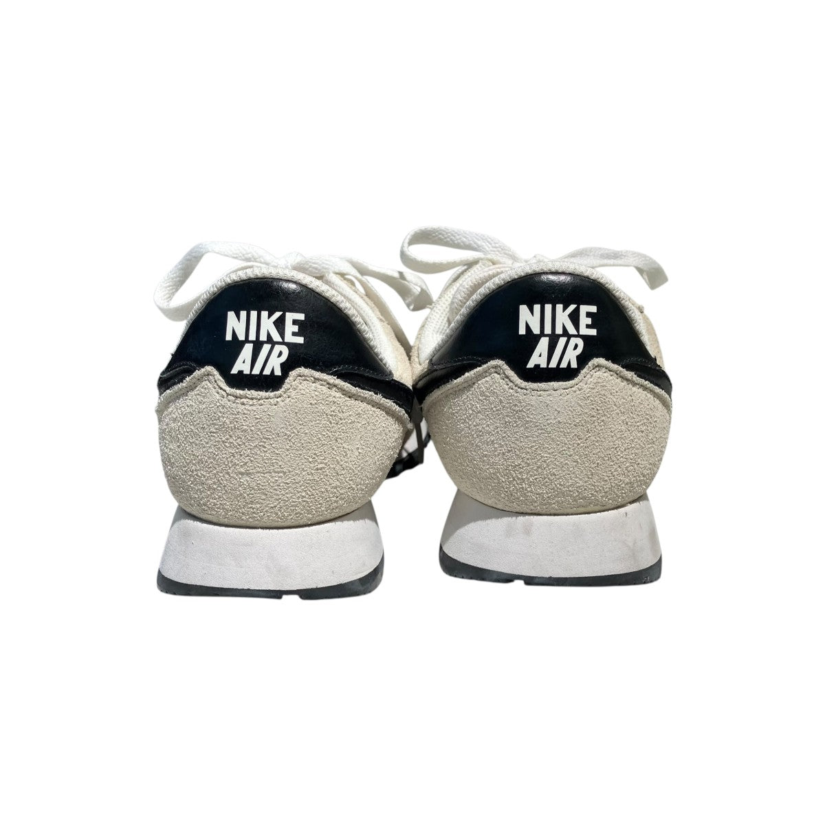 NIKE Air Pegasus 83スニーカー827922-100 古着・中古-4枚目のアイテム画像