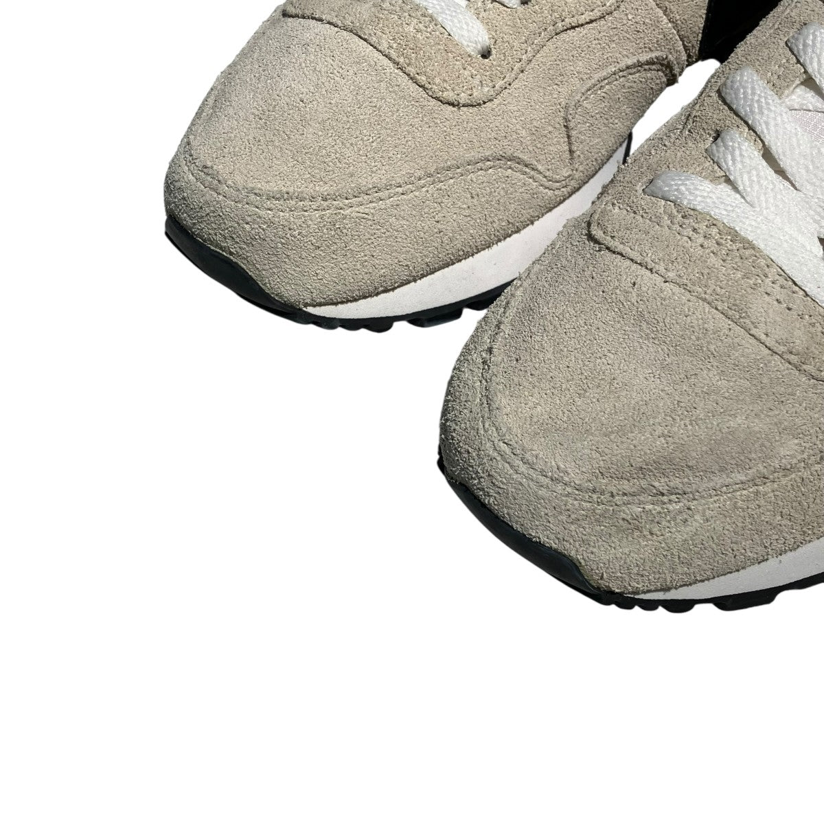 NIKE Air Pegasus 83スニーカー827922-100 古着・中古-9枚目のアイテム画像