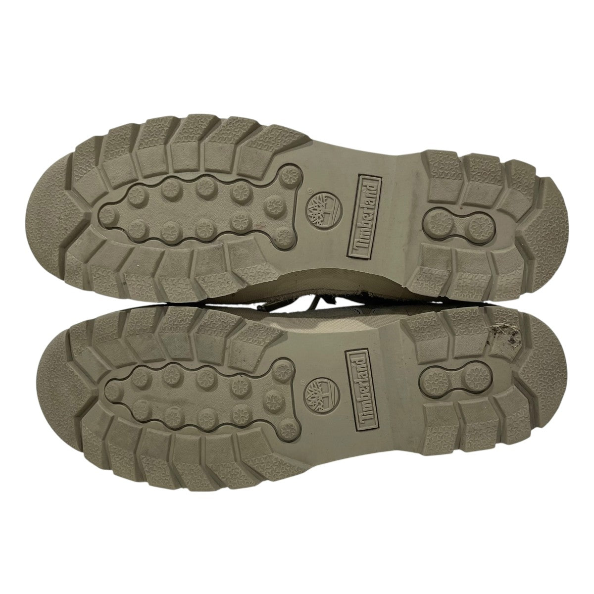 23AW レースアップブーツ FIELD BOOTS フィールドブーツ A68A7