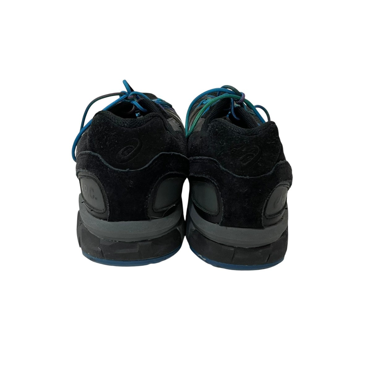 asics×A．P．C スニーカー1203A226 古着・中古-4枚目のアイテム画像
