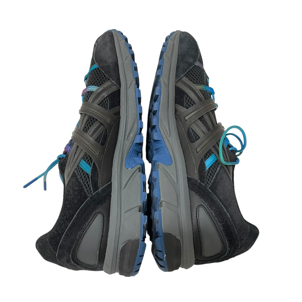 asics×A．P．C スニーカー1203A226 古着・中古-5枚目のアイテム画像